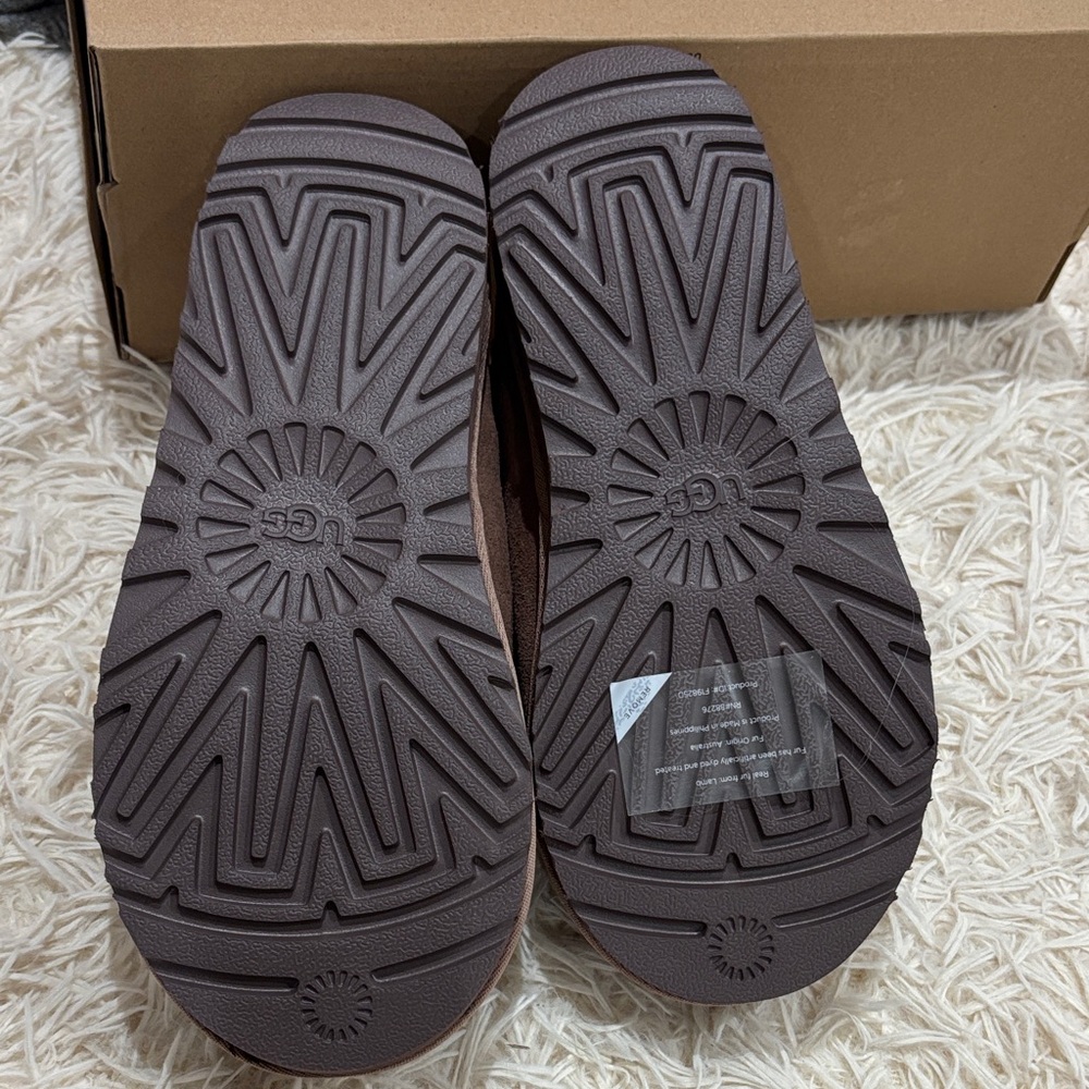 UGG Tasman II - Picture 6 of 8